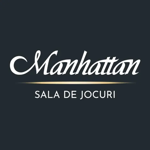 Manhattan