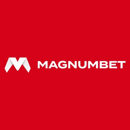 Magnumbet