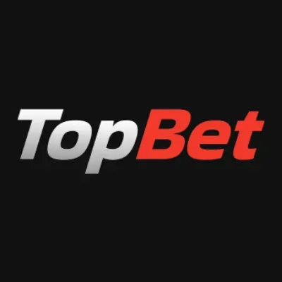 TopBet