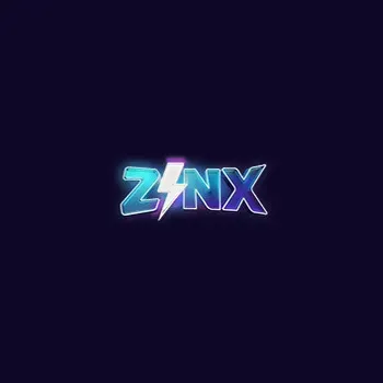 Zinx Casino